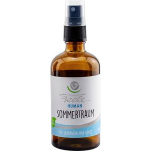 Feele Bodyspray "Summer Dream" - 30 ml