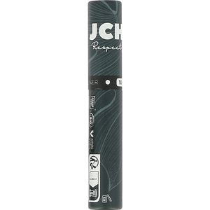 JCH Respect Liquid Eyeliner - 10 Noir
