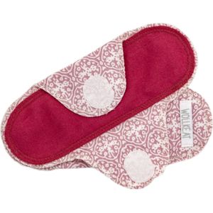 WOLLKE Inlegkruisje - Medium - Emma