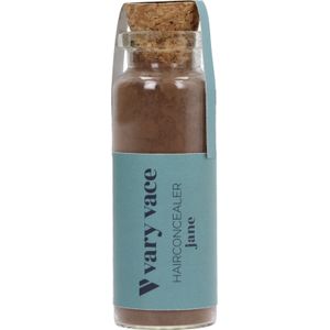vary vace Refill Hairconcealer - Jane (8 g)
