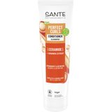 SANTE - Perfect Curls - Conditioner - 150 ml