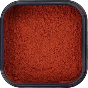 vary vace Blush - Marianne