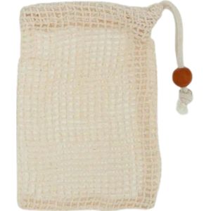 Terra Naturi - Zeepzakje - 1 Stuk