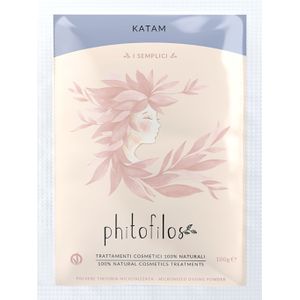 Phitofilos Katam - 100 g