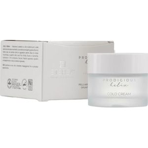 Eterea Cosmesi Naturale Prodigious Helix Snail Cold Cream - 30 ml