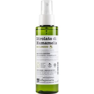 Biologische Toverhazelaar Hydrolaat - 100 ml