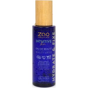 ZAO Intuitive Skin Beauty Water - 150 ml