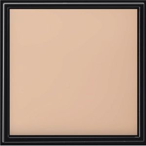 Alkemilla Eco Bio Cosmetic Velvet Powder - Velvet Powder 01