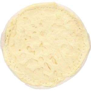 Cose della Natura Duplex Corpo Supreme - 1 Stuk