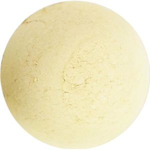 ANGEL MINERALS Vegan Mineral Foundation Mini - Y1 Satin Light