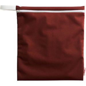 ImseVimse Wetbag - Groot - Brown