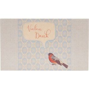 Leo & Lilo Trio Handcrème Cadeauset - Hartelijk Dank