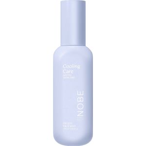 NOBE Nordic Beauty Cooling Care Frosty Face Mist - 120 ml