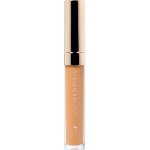 100% Pure Fruit Pigmented 2nd Skin Concealer - Shade 3