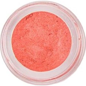 PUROPHI Blush - Pink
