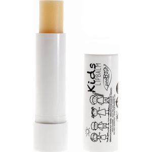 puroBIO - Kids Lipbalm - 5 ml