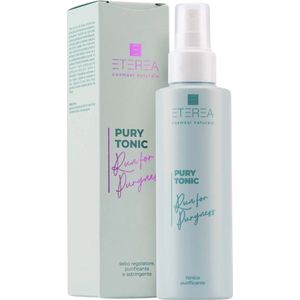 Eterea Cosmesi Naturale Pury Tonic - 150 ml