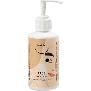 You & Oil Face Wash - 150 ml