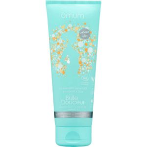 Omum Ma Bulle Douceur Reinforcing & Moisturizing Shampoo - 200 ml