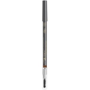 Fleurance Nature Eyebrow Pencil - 01 Marron