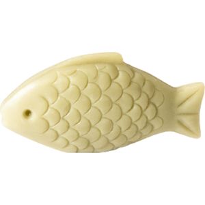 Savon du Midi Zeep "Vis" - 50 g