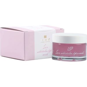 Eterea Cosmesi Naturale Lux Watermelon Hydra Mask - 50 ml