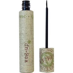 veg-up Eyeliner Dark - 7 ml