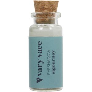 vary vace Refill Eyeshadow - Sigourney