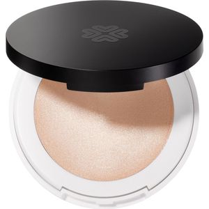 Lily Lolo Cream Illuminator - Afterglow