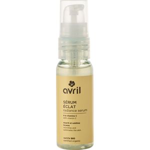 Avril Radiance Serum - 30 ml