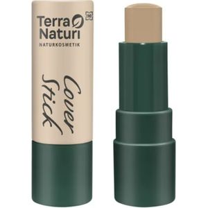 Terra Naturi Cover Stick - medium - 2