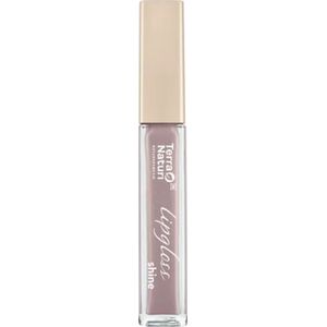 Terra Naturi Lipgloss Shine - Love Letter To Myself - 2