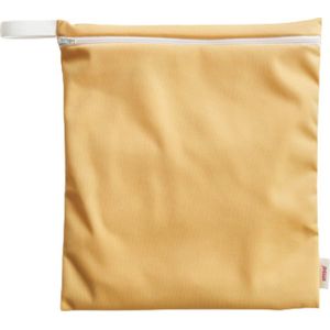 ImseVimse Wetbag - Groot - Yellow