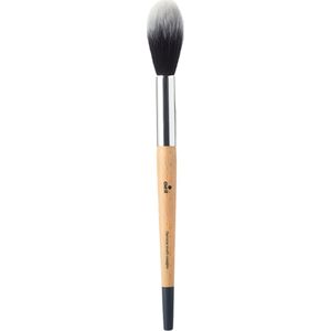 Avril Multi-Purpose Flame Brush - 1 Stuk