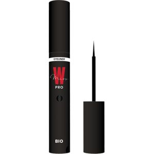 Miss W Pro Eyeliner - 5 ml