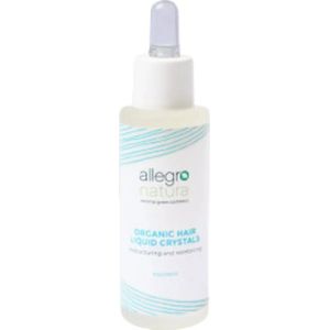 Allegro Natura Liquid Crystals - 30 ml