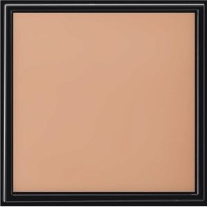 Alkemilla - Velvet Powder 02 - Compacte Poeder