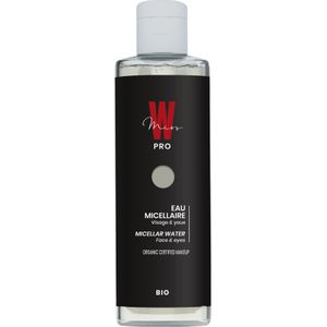 Micellair Water - 200 ml