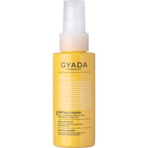 GYADA Cosmetics Vloeibare Kristallen - 100 ml
