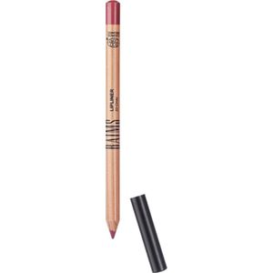 Baims Organic Cosmetics Lipliner - 20 Chai