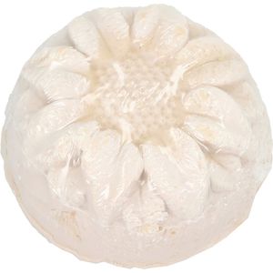 Fitocose OLIANDA Soap - 100 g