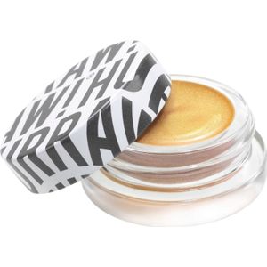Hurraw Aura Balm Highlighter - Gold