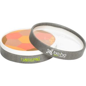 boho Mozaïek Poeder - 9 g