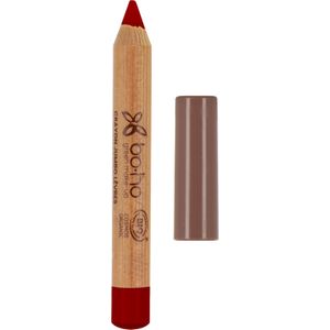 boho Jumbo Lippenstift - 2,10 g