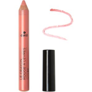 Avril Lipstick Pencil Jumbo - Bois de Rose