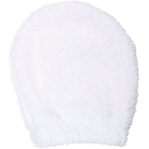 Miss Trucco Washandschoen Ooggebied - 1 Stuk