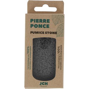 JCH Respect Puimsteen - 1 Stuk