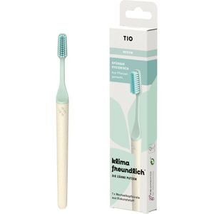 TIOBRUSH Medium - 1 Stuk