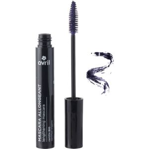 Avril Mascara - Marine