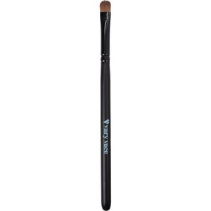 vary vace Eyeshadow Brush - 1 Stuk